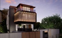 Dunearn Estate (D11), Detached #590874281